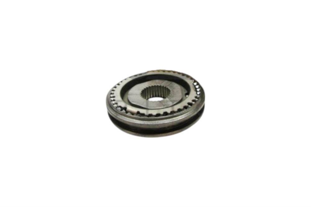 LR052894 5-6.VİTES SENKROMENÇ DİŞLİSİ KOM. (LR013330) DEFENDER