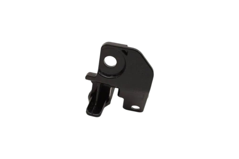 LR054698 FAR BRAKETİ