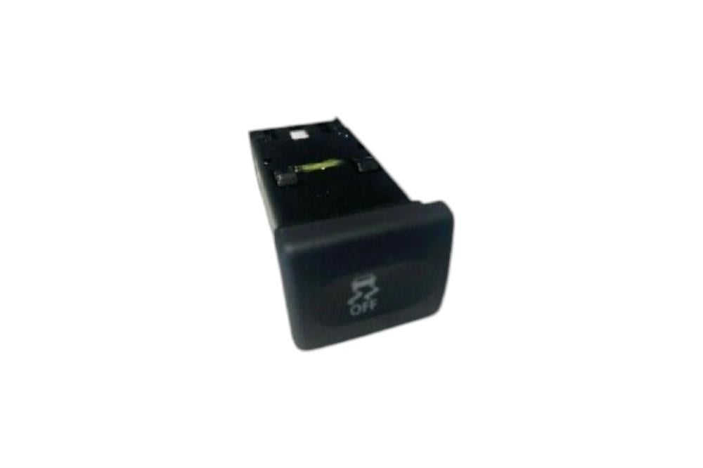 LR055956 ÇEKİŞ KONTROL ANAHTARI (TRACTION CON) DEFENDER