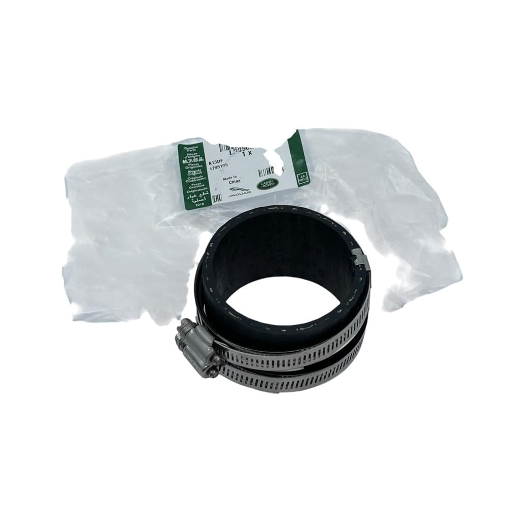 LR056285 EMME MAN- HAVA KANAL BORUSU 4.4 TDV8 RANGE ROVER