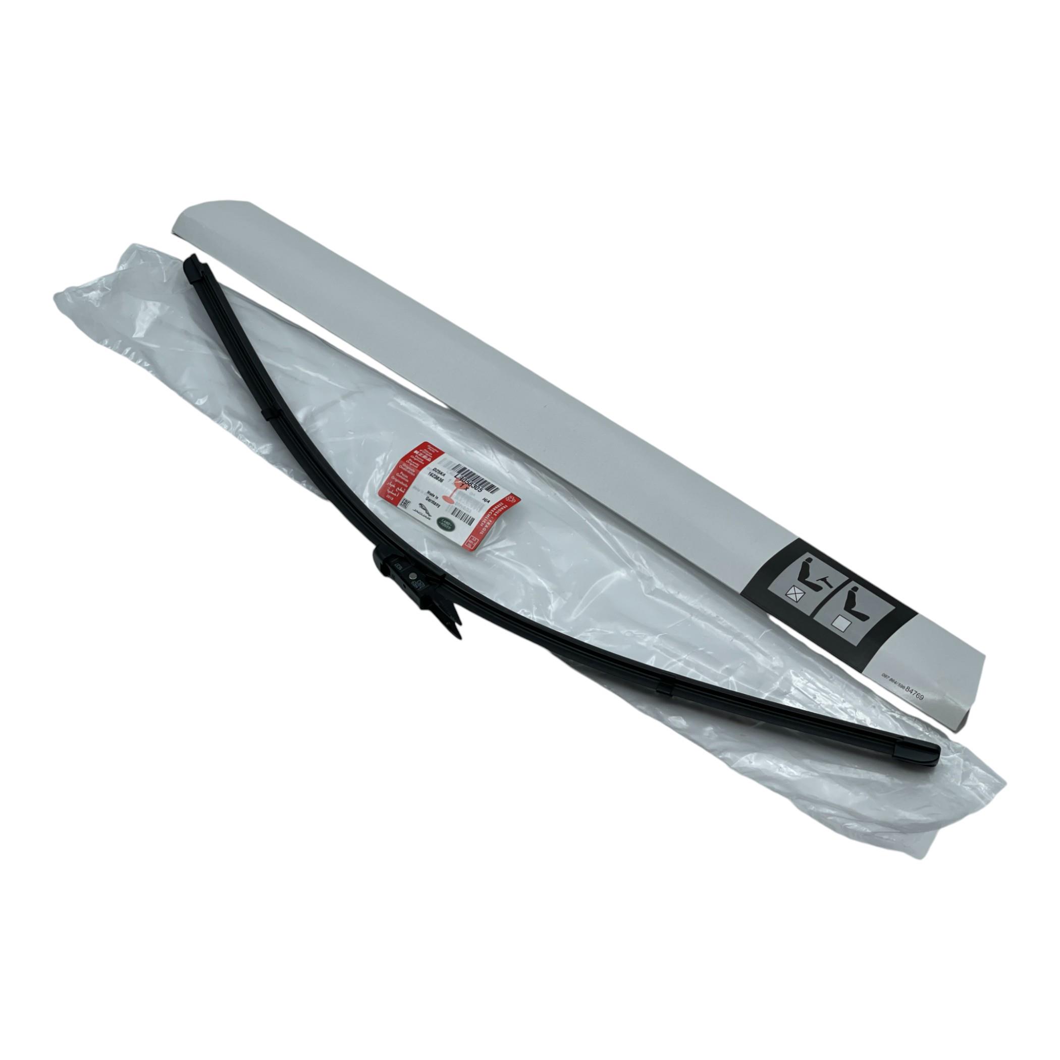 LR056305 SİLECEK LASTİĞİ