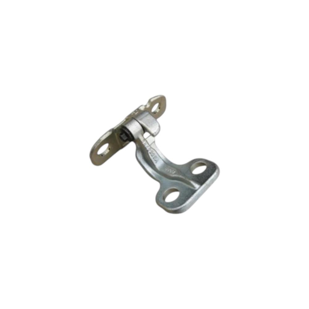 LR056342 MENTEŞE ÖN-ARKA SAĞ KAPI ÜST (LR042387) FREELANDER 2