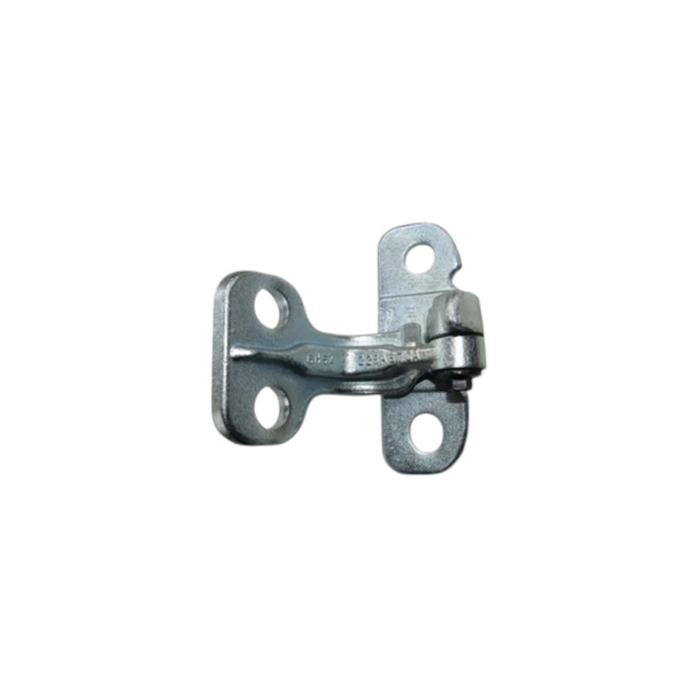 LR056343 MENTEŞE ÖN-ARKA SOL KAPI ÜST (LR042388) FREELANDER 2