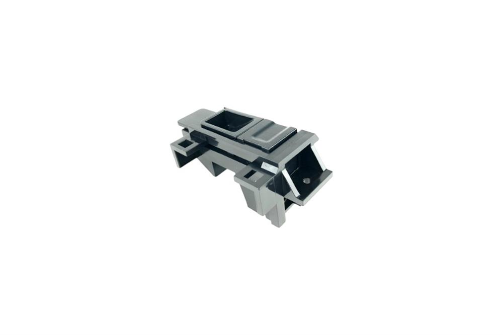 LR057394 KOLTUK KİLİDİ ARKA SOL DISCOVERY 