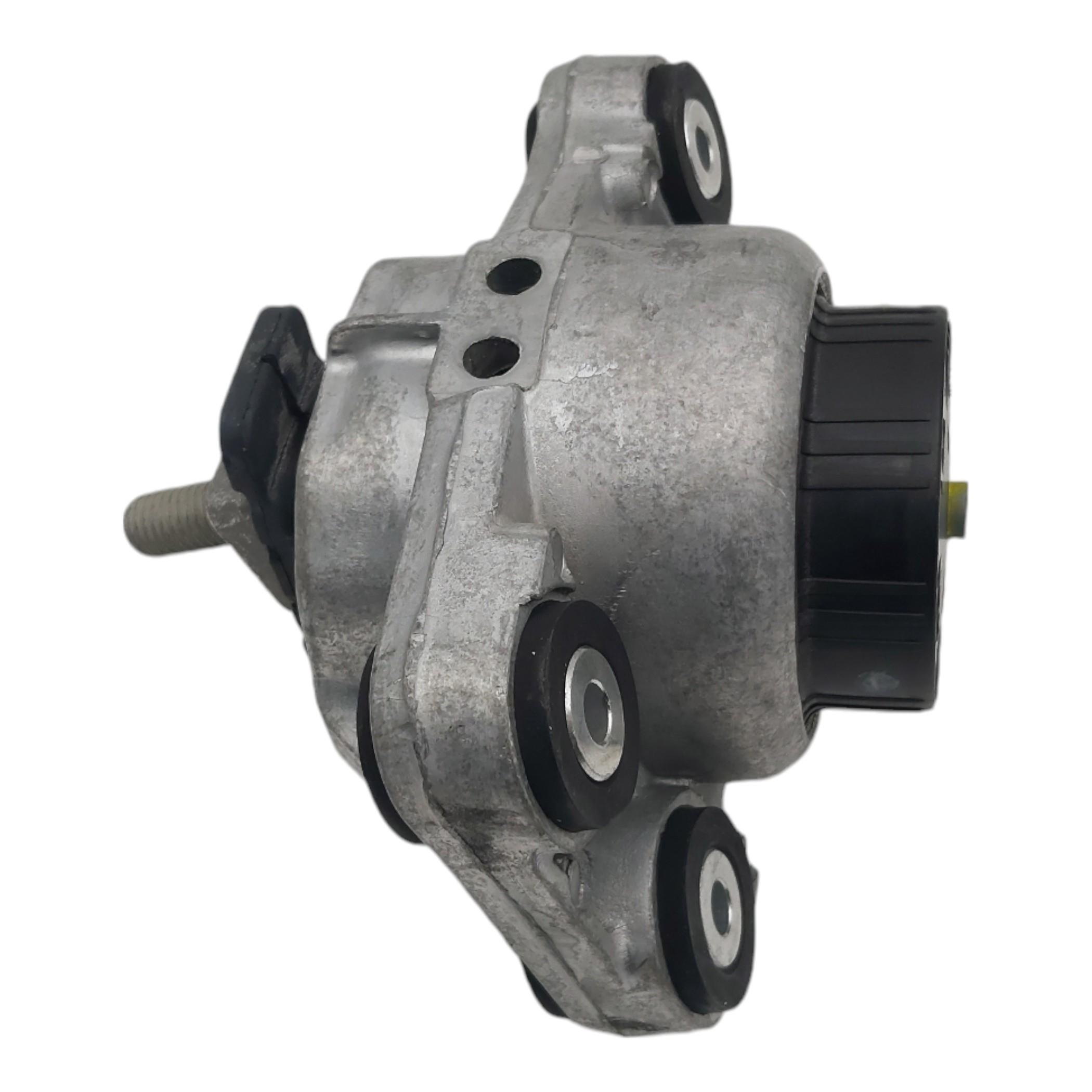 LR057721 MOTOR TAKOZU