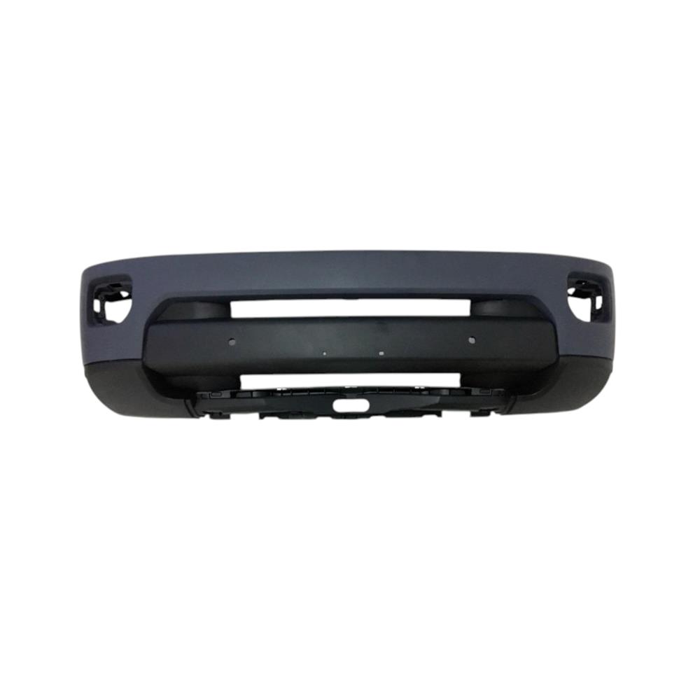 LR058014 ÖN TAMPON DISCOVERY 4 