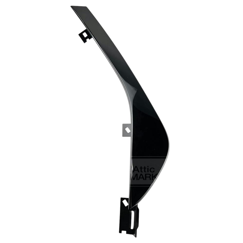 LR058484 KAPI ÇITASI SOL DISCOVERY SPORT