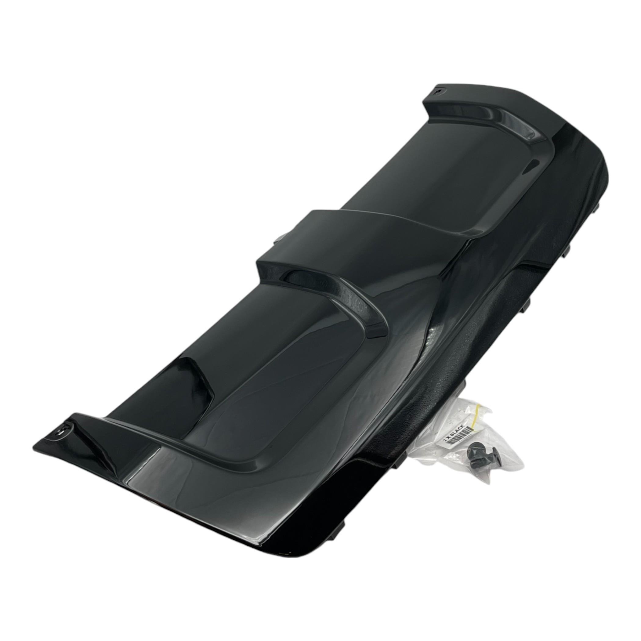 LR059941 ÇEKİ KAPAĞI ARKA SPORT