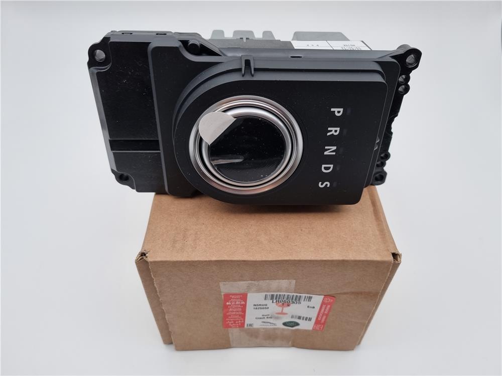 LR060305 VİTES MEKANİZMASI
