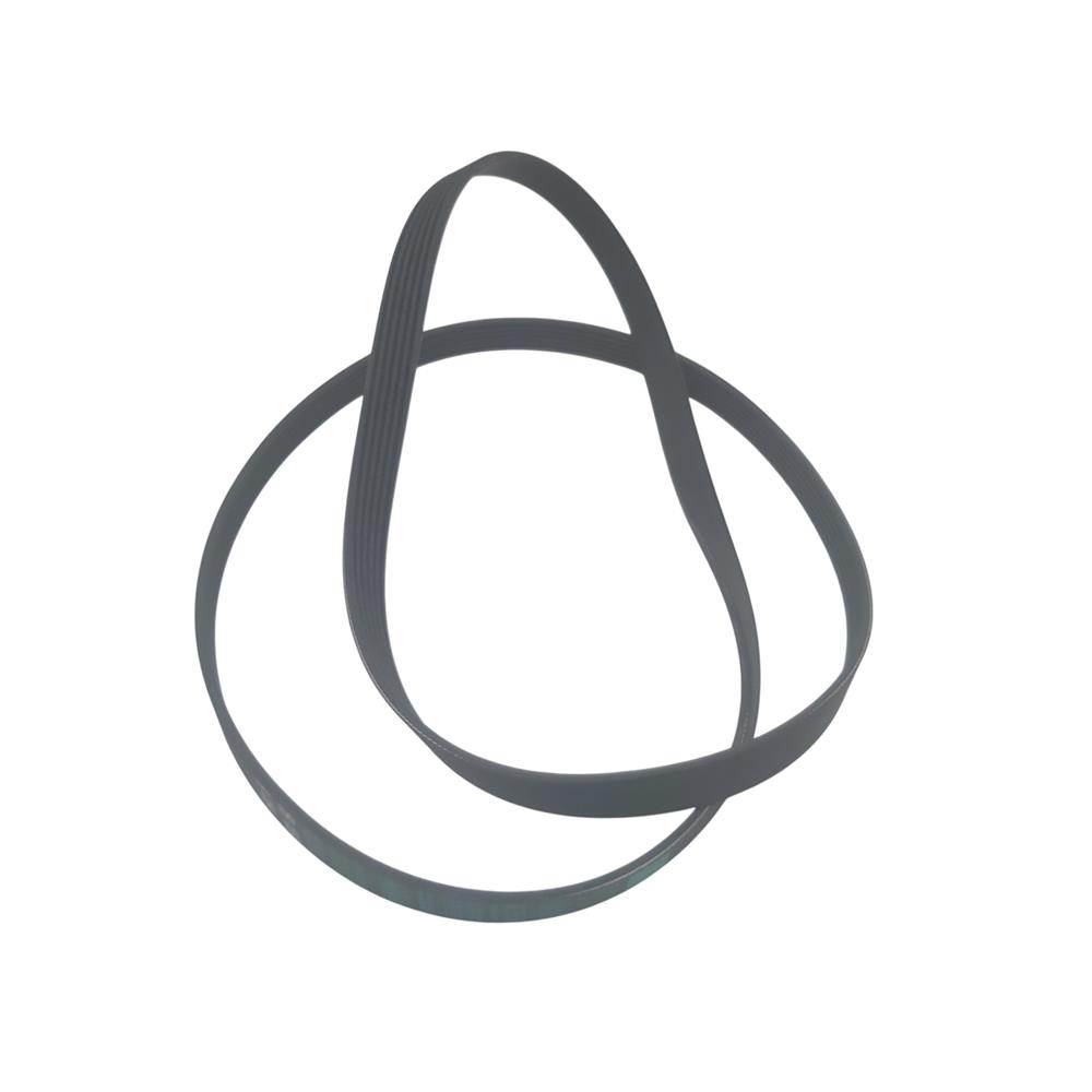 LR062006 V.KAYIŞI 3.0 RANGE ROVER(TWİN TURBO)