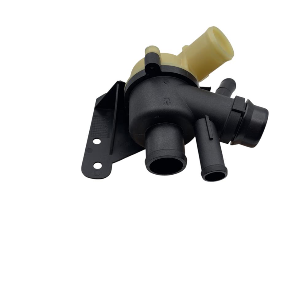 LR062085 TERMOSTAT KOMPLE (LR039254) 3.0 RANGE ROVER