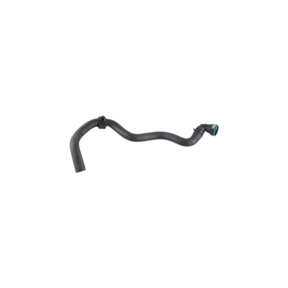LR062097 TERMOSTAT ÜST HORTUM 3.0 DİZEL RANGE ROVER VOGUE