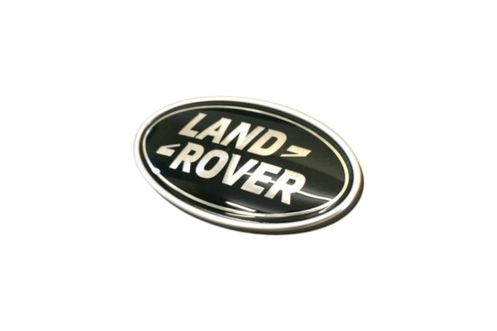 LR062123 YAZI ARKA LAND ROVER 2013