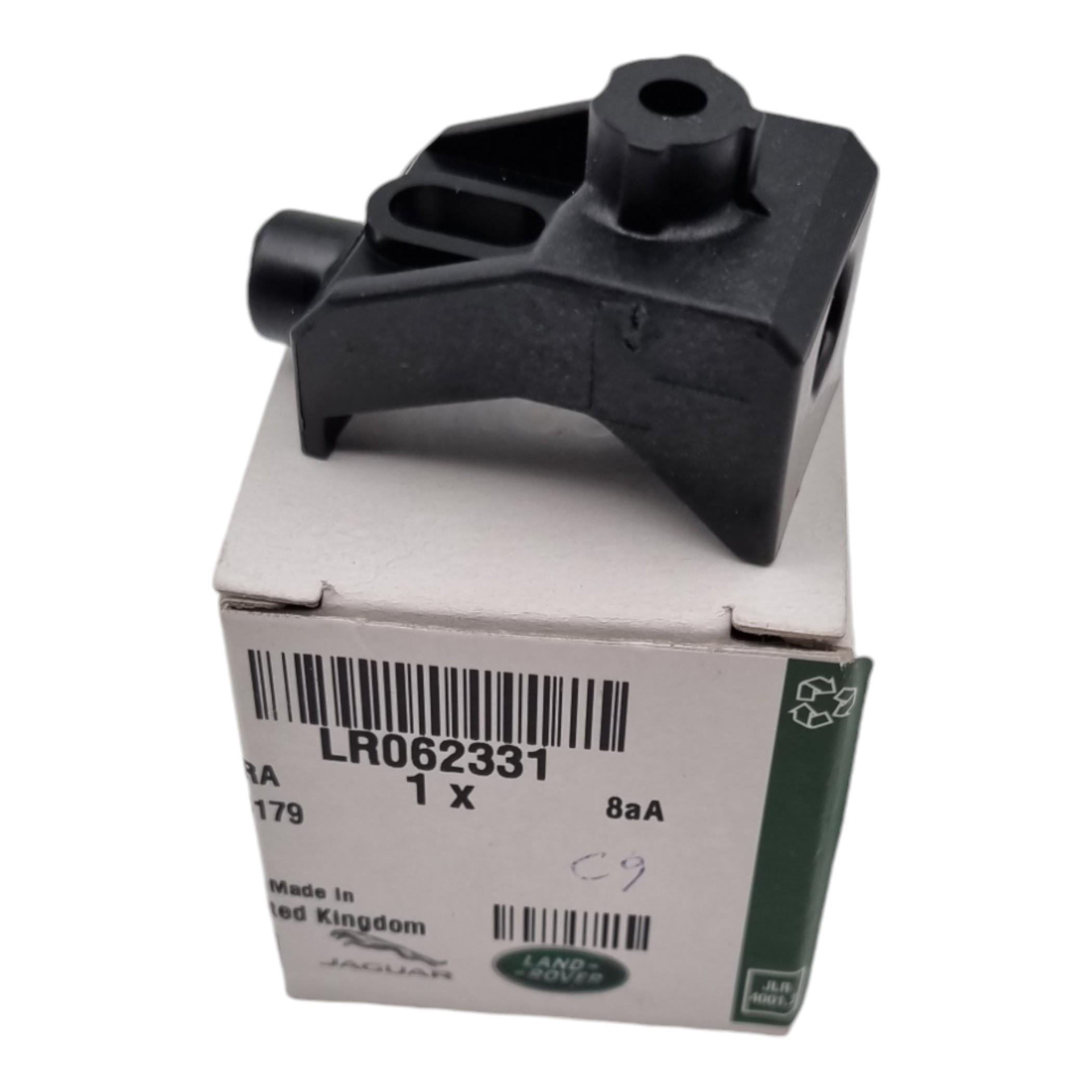 LR062331 RADYATÖR BRAKET