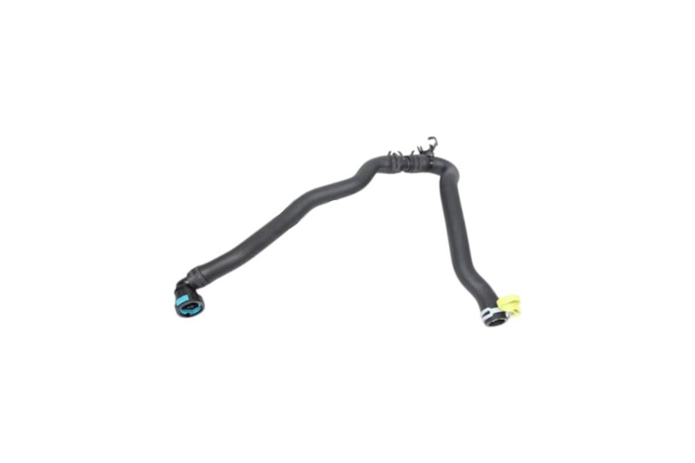 LR062460 ÜST HORTUM RANGE ROVER DISCOVERY