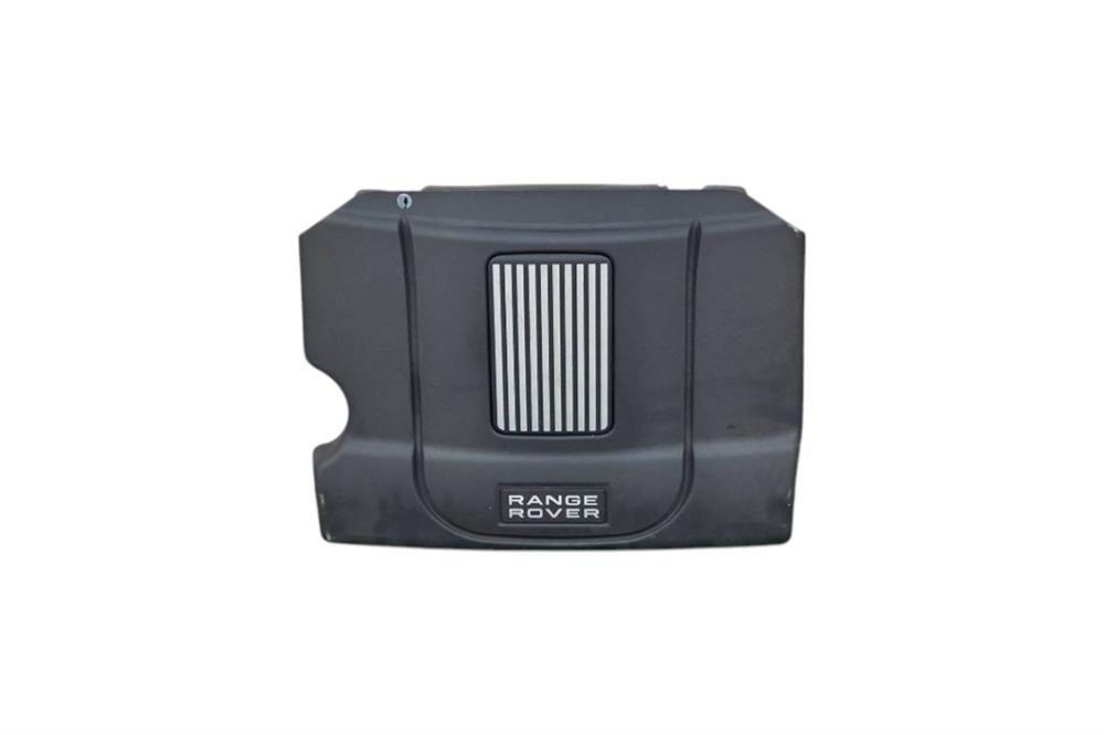 LR062495 MOTOR ÜST KAPLAMASI RANGE ROVER