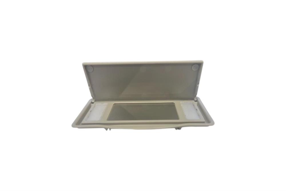 LR063684 AYNA KAPAĞI RANGE ROVER DISCOVERY