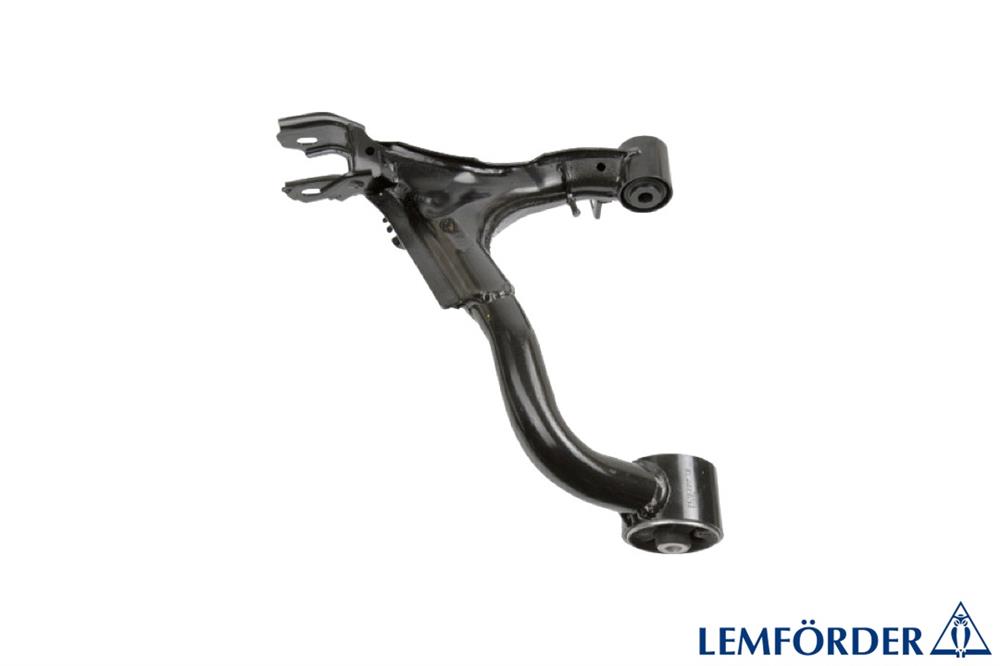 LR063718 ARKA SALINCAK ÜST SOL LR010527  RANGE ROVER SPORT