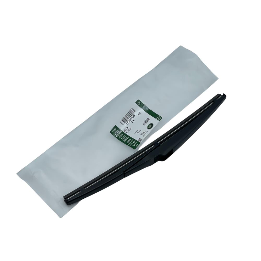 LR064430 SİLGİ SÜPÜRGESİ ARKA 5.KAPI DISCOVERY SPORT