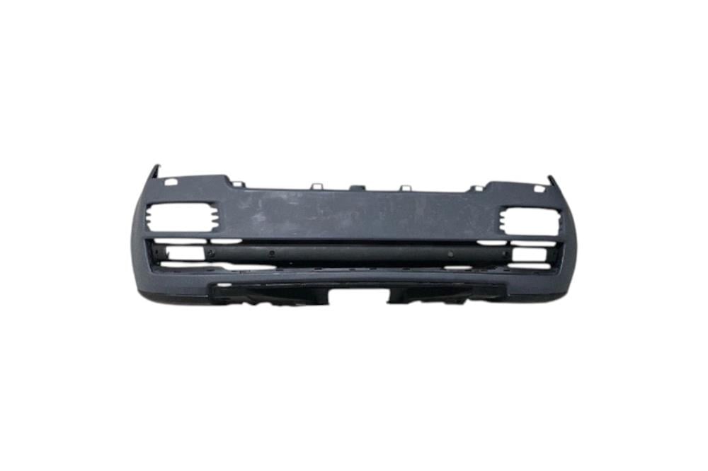 LR064624 ÖN TAMPON (KAMERA DELİKLİ)(LR064628) RANGE ROVER2013