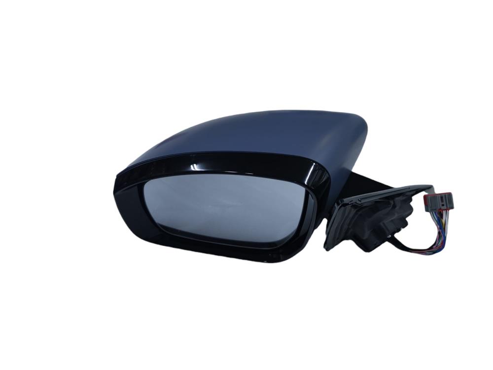 LR064759 YAN AYNA SOL (AYNA CAMI İLE)(KAMERA DELİKSİZ) RANGE ROVER VOGUE