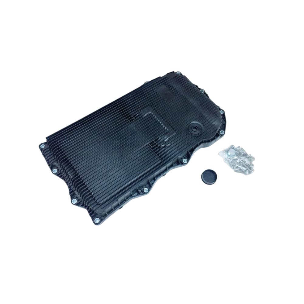 LR065238 ŞANZIMAN YAĞ KARTERİ RANGE ROVER DISCOVERY