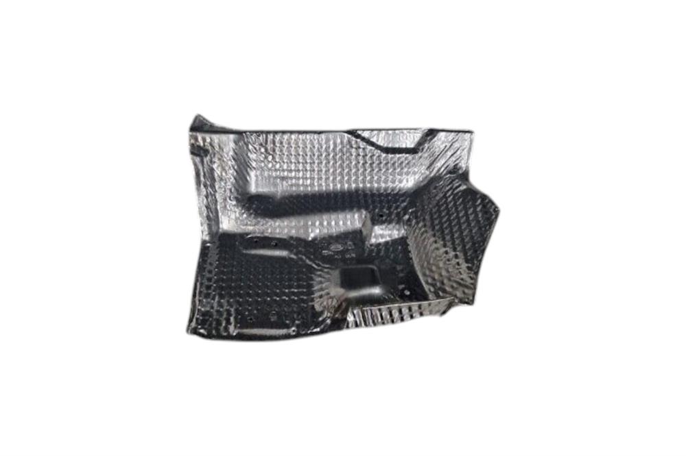 LR065493 ISI KALKANI RANGE ROVER DISCOVERY