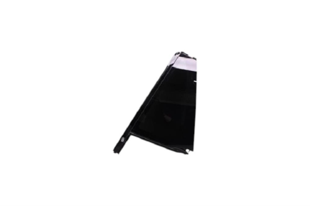 LR065501 ARKA YAN KAPI SABİT CAM SOL(LR034314-LR046787)RANGE ROVER VOGUE