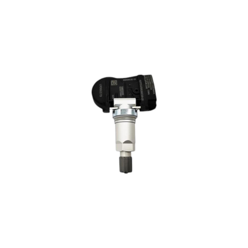 LR066379 LASTİK HAVA BASINÇ SENSÖRÜ FREELANDER 2-DIS.4-EVOQUE-NRR3