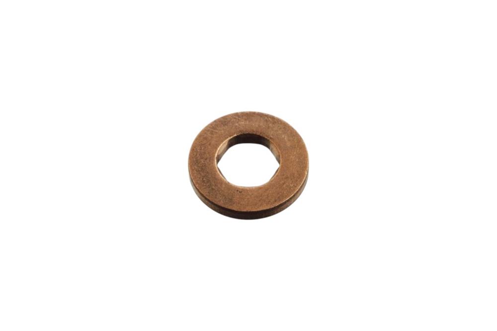 LR066427 ENJEKTÖR MEME PULU ALT FREELANDER 2 (2.0 mm)