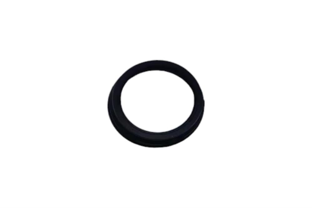 LR070359 EKSANTRİK DİŞLİ SOLENOİD CONTASI