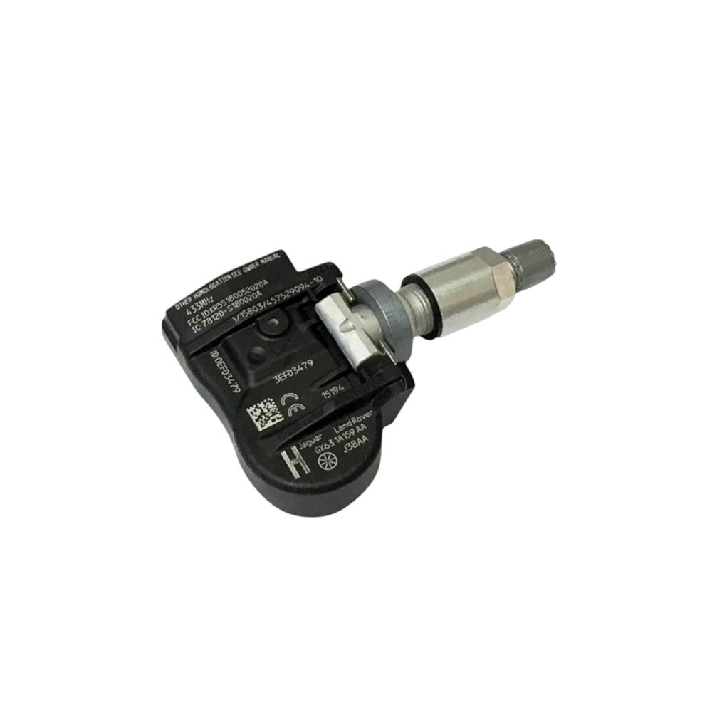 LR070840 LASTİK HAVA BASINÇ SENSÖRÜ (LR066378) RANGE ROVER