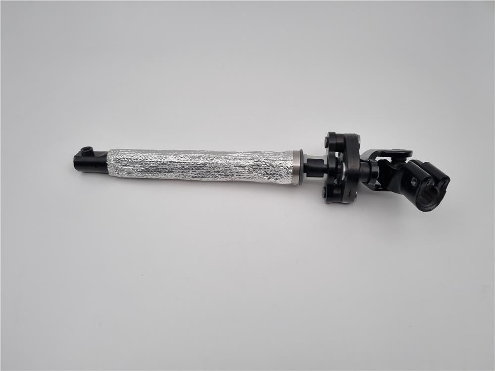 LR071147 DİREKSİYON MİLİ-MAFSALI RANGE ROVER DISCOVERY