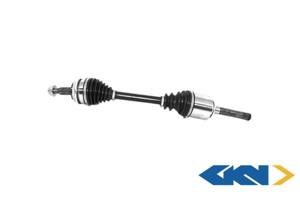 LR071933 ARKA AKS KOMPLE SAĞ AÇIK TİP(LR047288) RANGE ROVER DISCOVERY