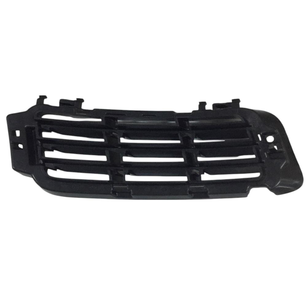 LR072271 ÖN TAMPON ÜSTÜ HAVALANDIRMA İÇ IZGARA SOL LR059602 RANGE ROVER VOGUE