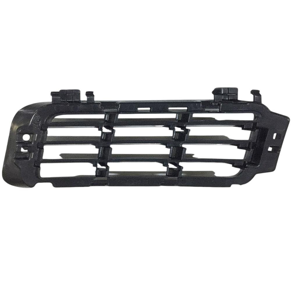 LR072272 ÖN TAMPON ÜSTÜ HAVALANDIRMA İÇ IZGARA SAĞ LR059604 RANGE ROVER VOGUE