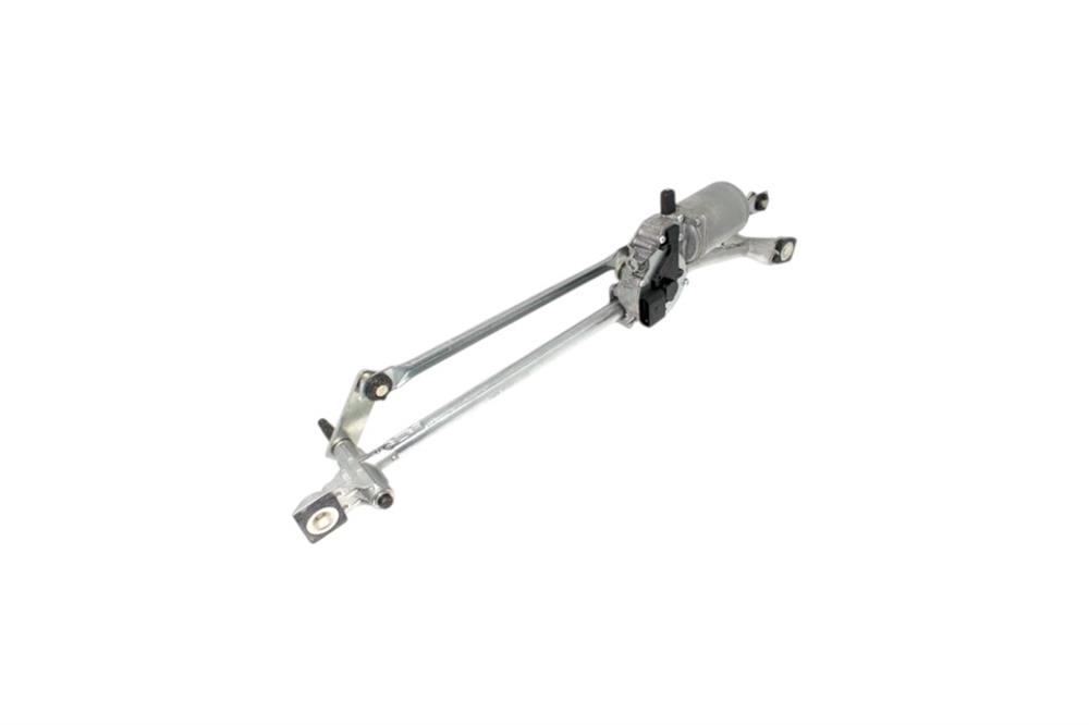 LR072416 ÖN CAM SİLECEK MOTORU FREELANDER 2