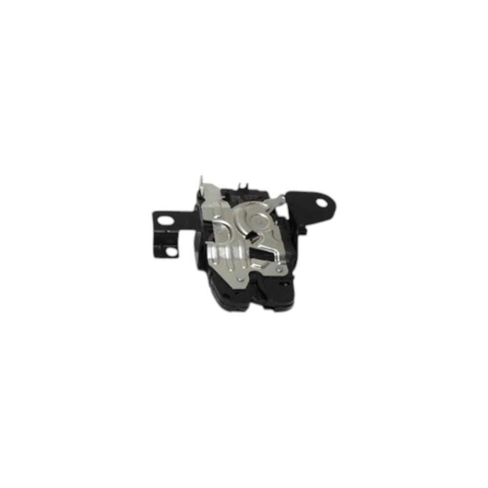 LR072585 BAGAJ KILIDI RANGE ROVER DISCOVERY