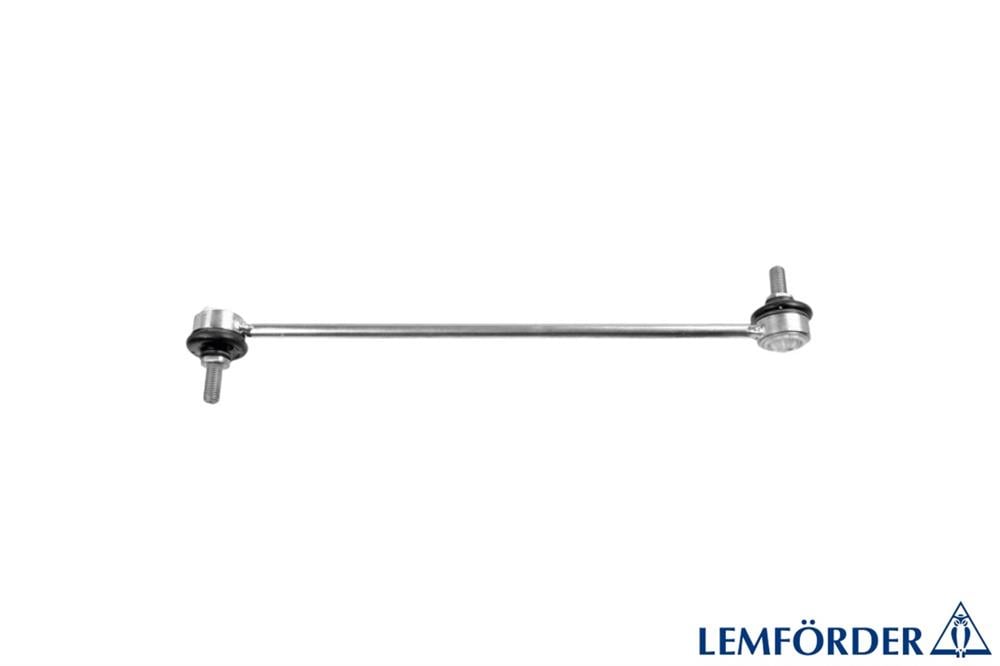 LR073340 VİRAJ ASKI ROTU ÖN RBM000011 LR030047  RANGE ROVER VOGUE