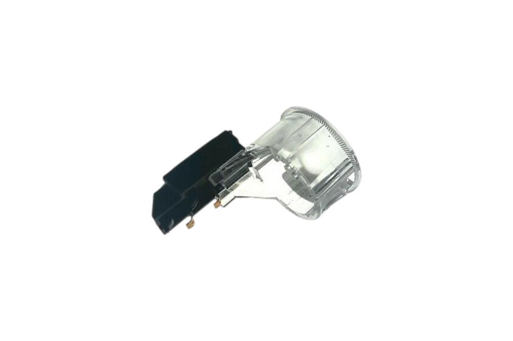 LR073353 ÇAKMAK YUVASI (ÇERÇEVESİ)(LR144021) DEFENDER