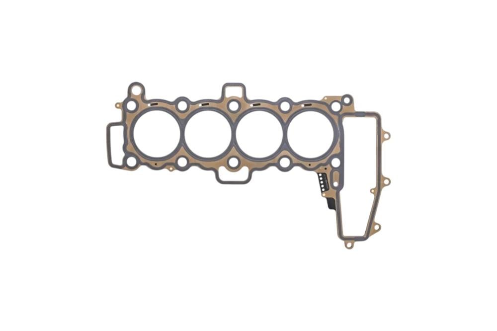 LR073642 SİLİNDİR KAPAK CONTA