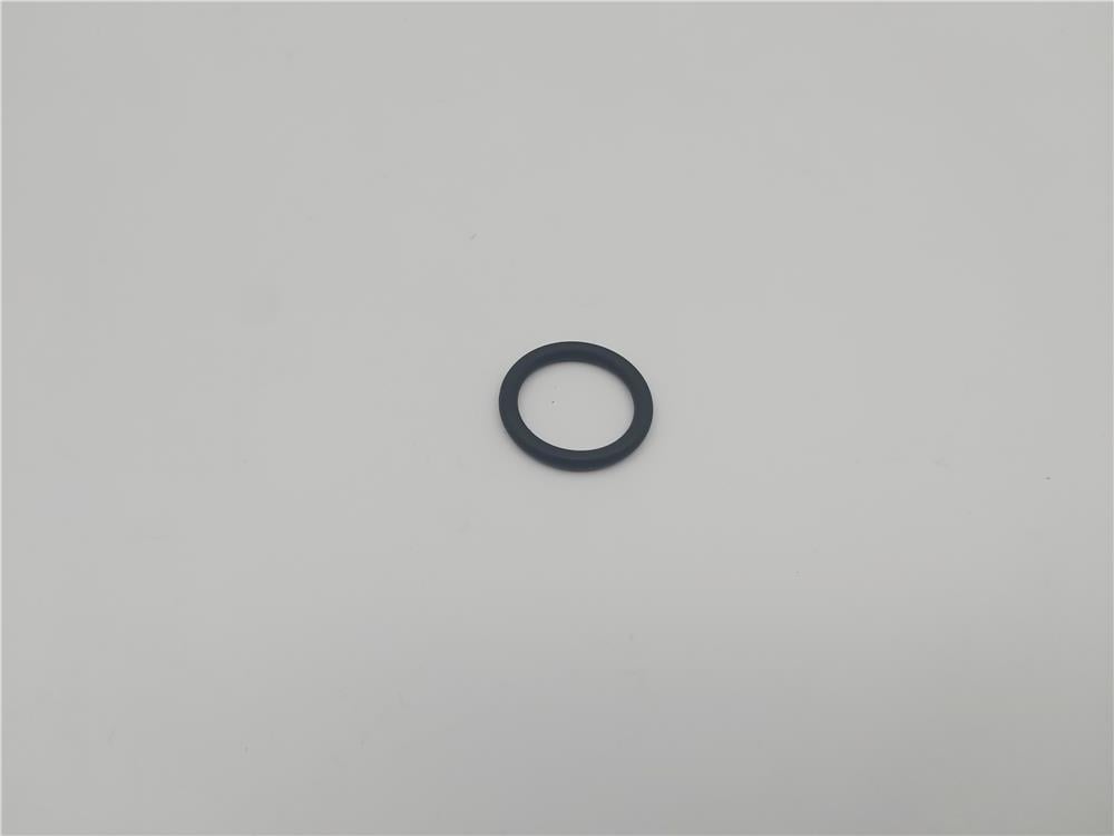 LR073687 CONTA RANGE ROVER DISCOVERY