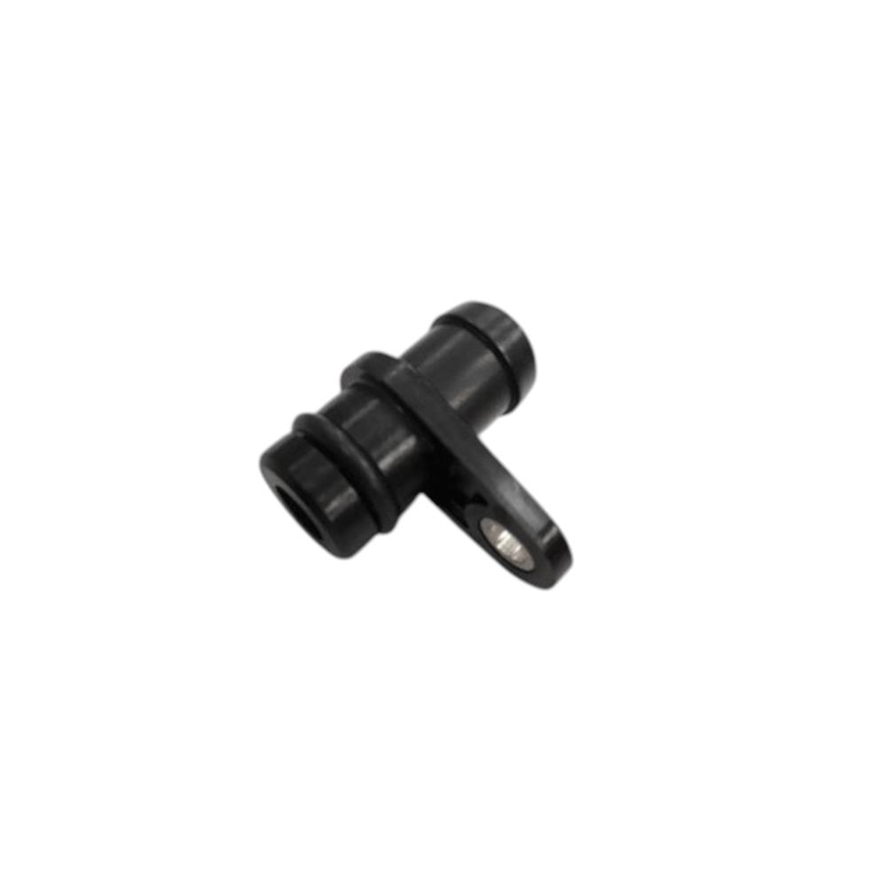LR073690 SİLİNDİR KAPAK SU ÇIKIŞ BAĞLANTISI  RANGE ROVER 