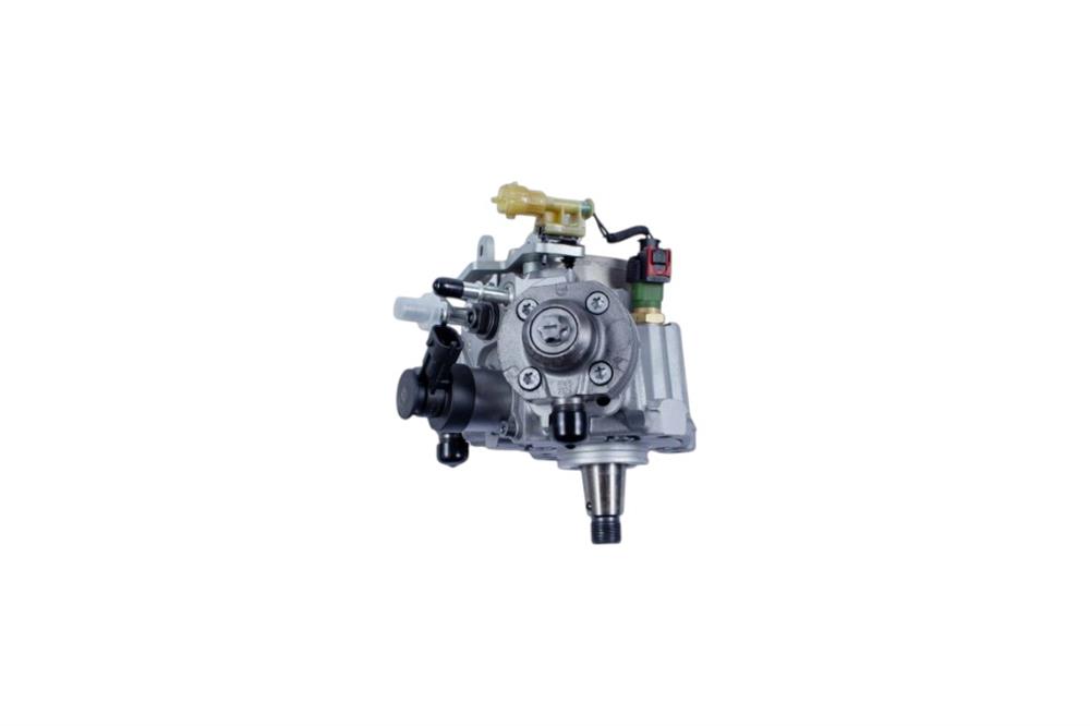 LR073700 ENJEKSİYON MAZOT POMPASI RANGE ROVER EVOQUE 