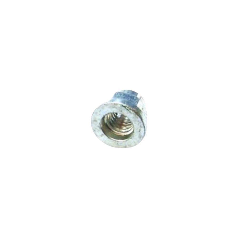 LR073725 TURBO BAĞLANTI SOMUNU 2.0 RANGE ROVER EVOQUE-DIS.SP-DIS.5-VEL