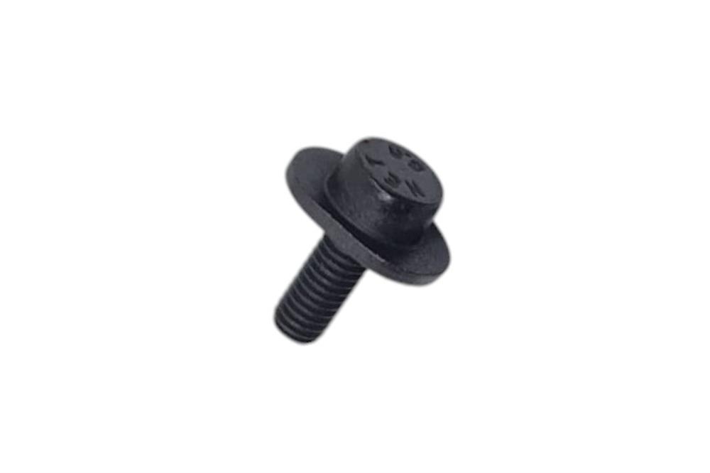 LR073762 VİDA