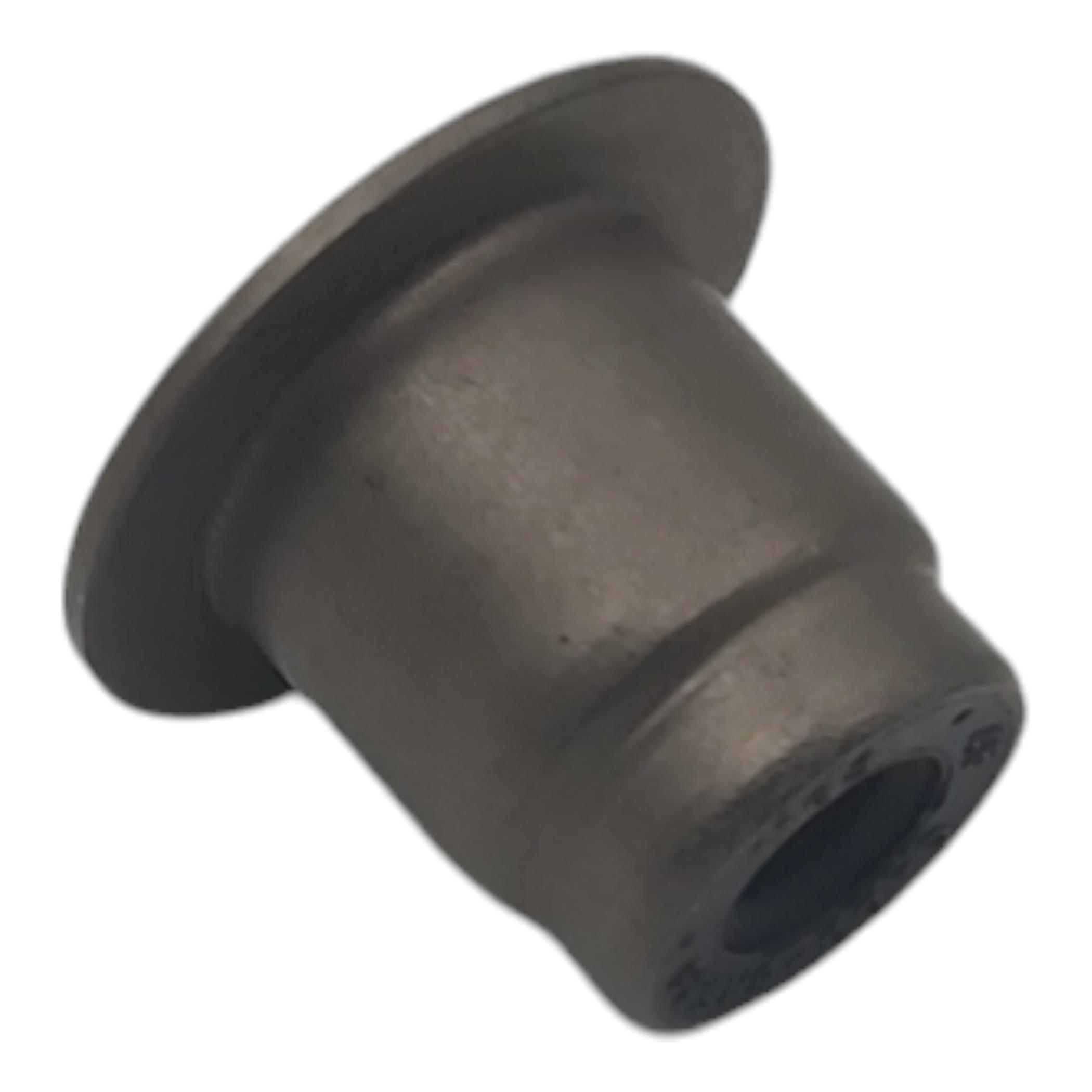 LR073776 SİBOP LASTİĞİ VELAR