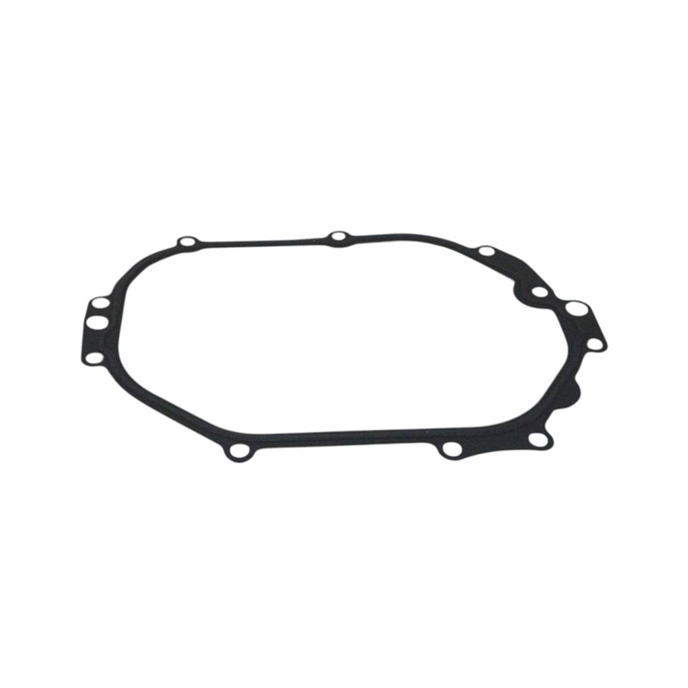 LR073816 CONTA RANGE ROVER DISCOVERY