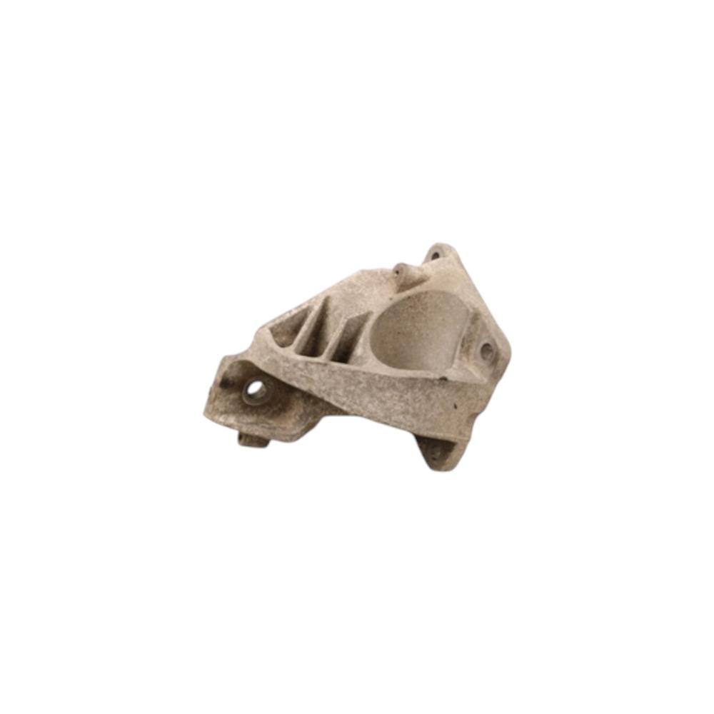 LR075190 MOTOR TAKOZ BAĞLANTI BRAKETİ SOL LR033185 RANGE ROVER