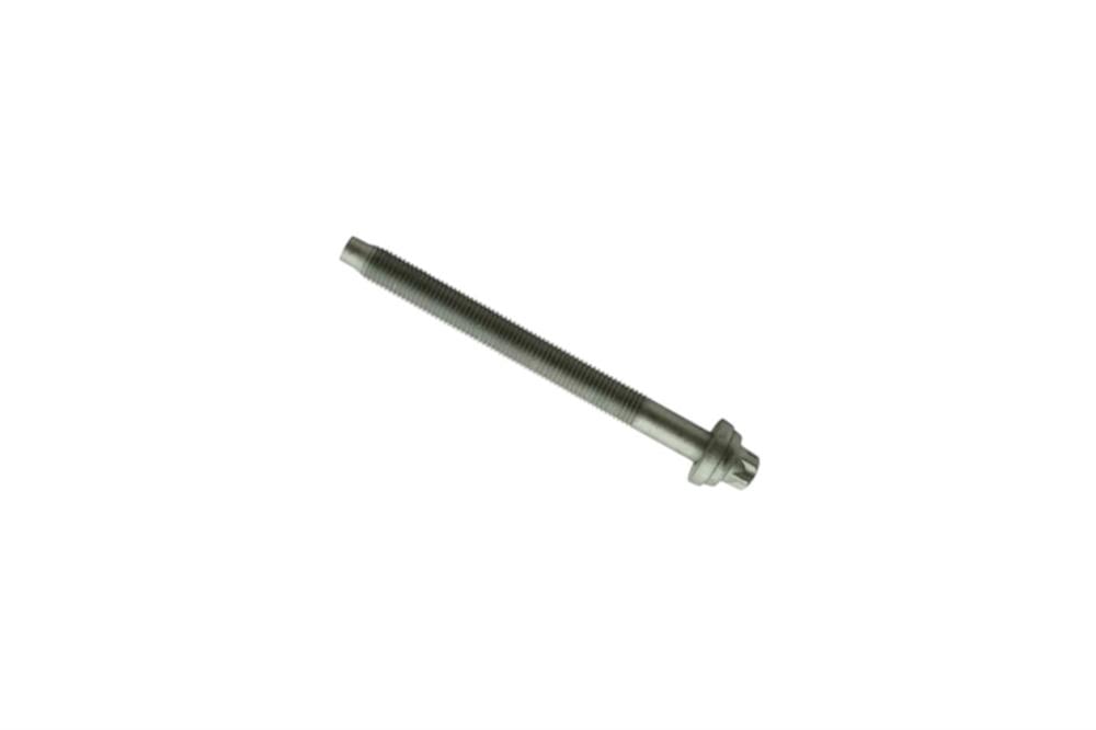 LR075366 SİLİNDİR KAPAK CİVATASI